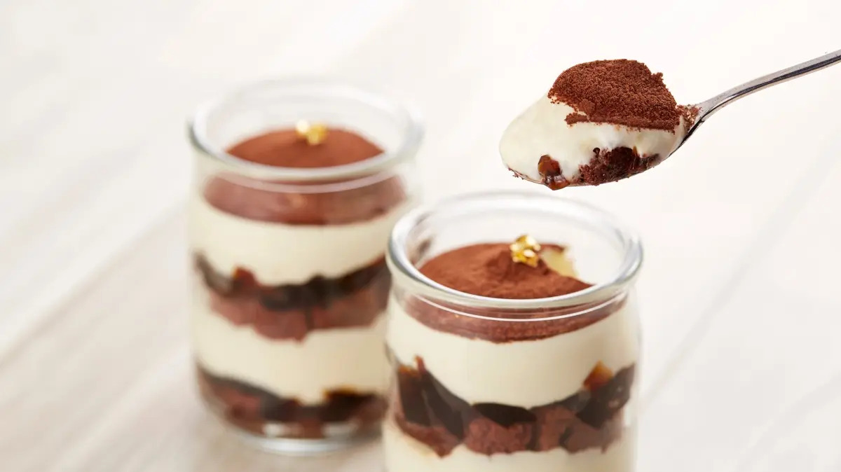 SPOONFUL